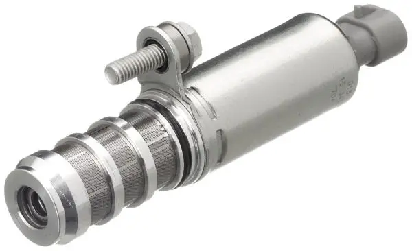 Solenoıd Valfi 09-Insignia.A 2.0 *A20nht-A20nft* Gri