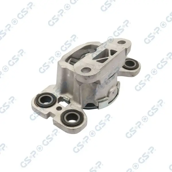 Motor Takozu Sol 08-S60-S80-V60-V70-Xc70