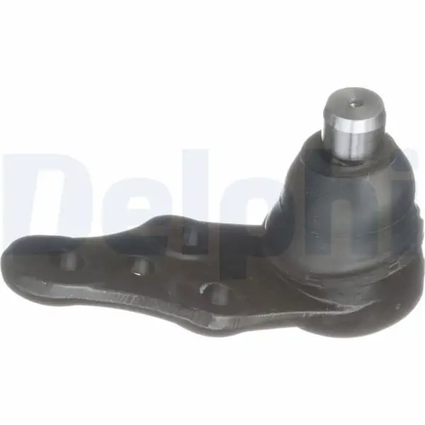 Rotil 07-Lacetti 02-Nubira
