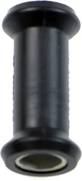 Soğutma Hortumu 01-07 C-Seri (W203-S203) E-Seri (W210-S210)