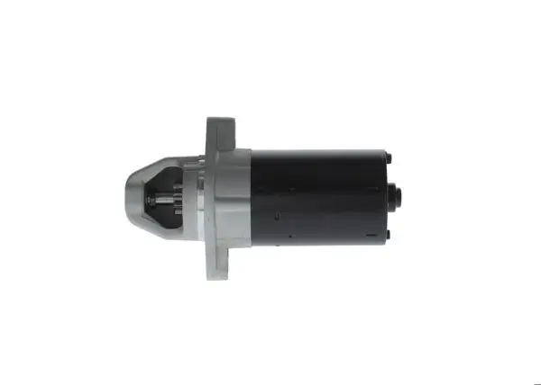 Marş Motoru Kmp 06-Astra.H-Corsa.C 1.3 CDTI *Z13dt*