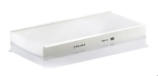 Polen Filtresi 05-A-Seri (W169) B-Seri (W245)
