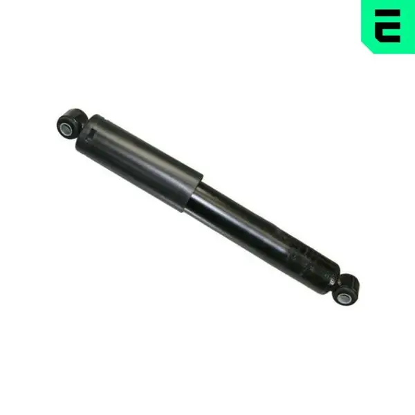 Amortisör Arka Boxer-Jmp-Dct 1.8Ton