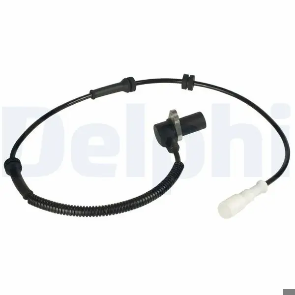 ABS Sensörü Ön Sol Lacetti