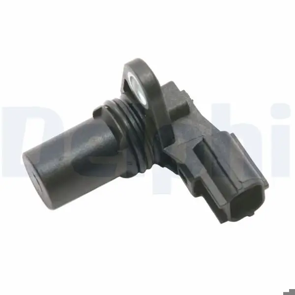 Eksantrik Devir Sensörü 04-Focus-Mondeo-Cmax-Ma.3-Ma.6 1.8-2.0 16V