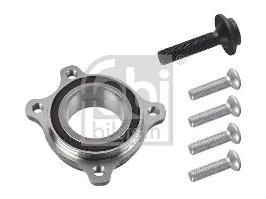 VW A4 A6 A7 A8 Q5 Q7 Touareg Porya 8W0407625g