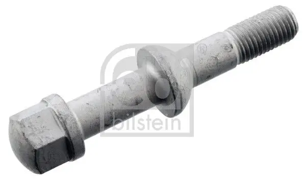 Bijon (Mercedes W124 / 170 / 171 / 202 / 203 / 208 / 209 / 210 / 14×95mm) 20 Lı Paket