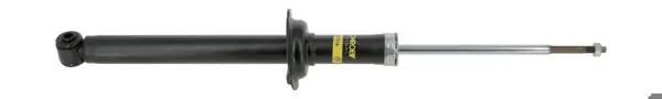 Amortisör Arka 03-09 Accord