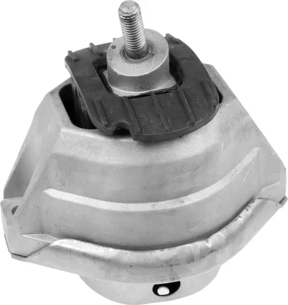 Motor Takozu Ön Sol 04-11 5-Seri (E60-E61)