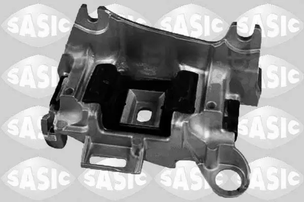 Motor Takozu Sol Fluence Megane III