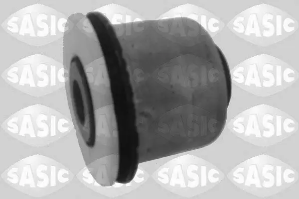 Salıncak Burcu Arka 407 407 04 > 508 / C5 X7 C5 C6