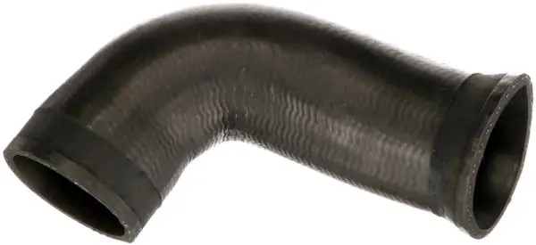 Turbo Intercooler Hortumu (Audi A4 1.9D 2.0D 01-05)
