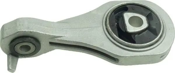 Motor Takozu-Orjınal-(Alfa Romeo: Giulietta 1.4-1.6 JTD-2.0 JTD 10-/ Fiat: Panda II 03-12)