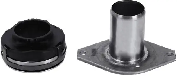 Debriyaj Rulmanı (Audi A4 08-16 A5 08-17 A6 11-14 Q5 09-17)