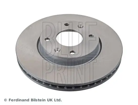 Hyundai Sonata 02-05 Elantra 04-06 Kia Megantıs 04-06 Ön Fren Diski Havalı 280-4