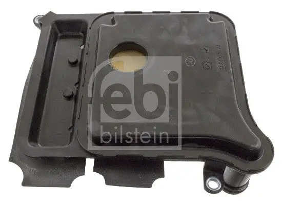 / BMW E92-E93 M3 F10 M5 Şanzıman Filtresi 28107842828