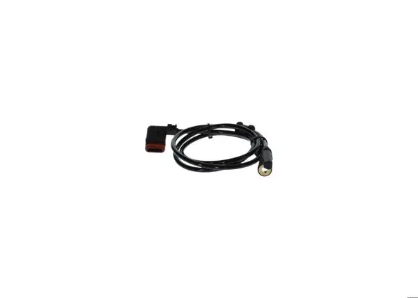 ABS Sensörü Arka Sağ Mercedes W203 W209
