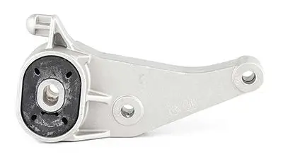Motor Takoz Braketi  Corsa C Combo C Meriva A Tigra B Z13dt Z13dtj Y17dt Z14xep Z16xe Z16xep 02-09