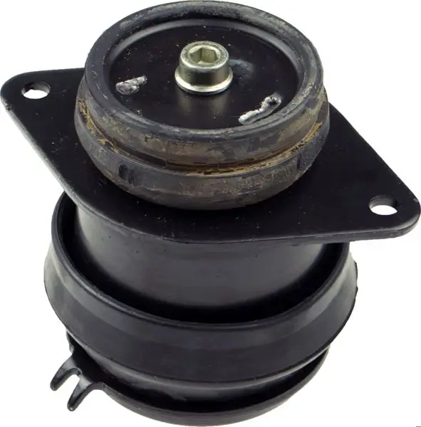 Motor Takozu Sağ 07121