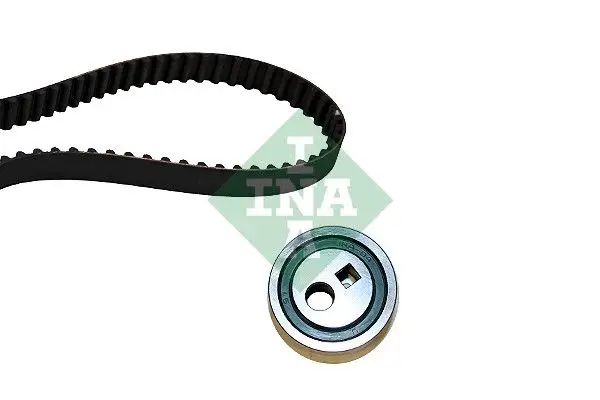 Triger Gergi Seti (Peugeot 106 1.6I 96 206 306)