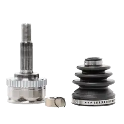 Dış Aks Kafası (VW Polo 02-18 Seat Ibiza 02-17 Toledo 13-15 Skoda Fabia 11 -)