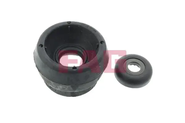 Ön Amortisör Takozu + Rulman (VW Golf 98-06 Polo 10- Audi A3 97-03 Seat Ibiza 09-17 Leon 00-06)