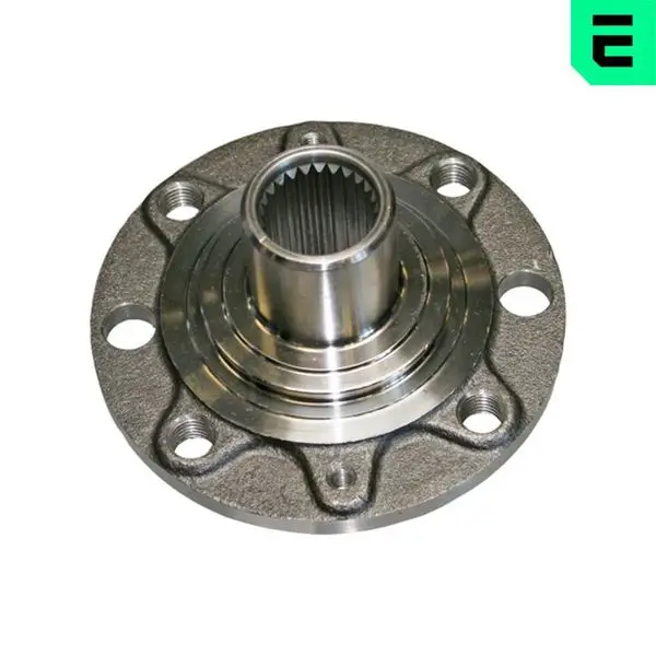 Porya Ön (Fiat Punto-Grande Punto 1.3 JTD-1.9 JTD / Opel Corsa D 1.3 CDTI 1.7Cdtı 06 -)