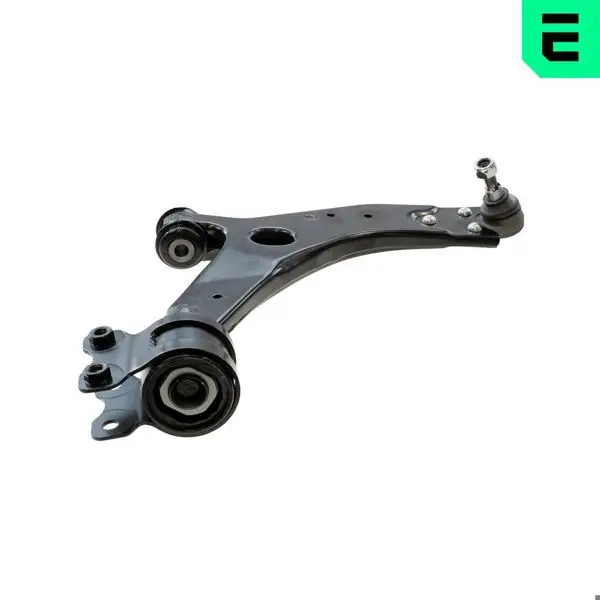 Salıncak Sağ Rotilli (18 mm) (Ford Focus C.Max 04-12) (Volvo S40 / V50 / C30 / C70 (06-13)