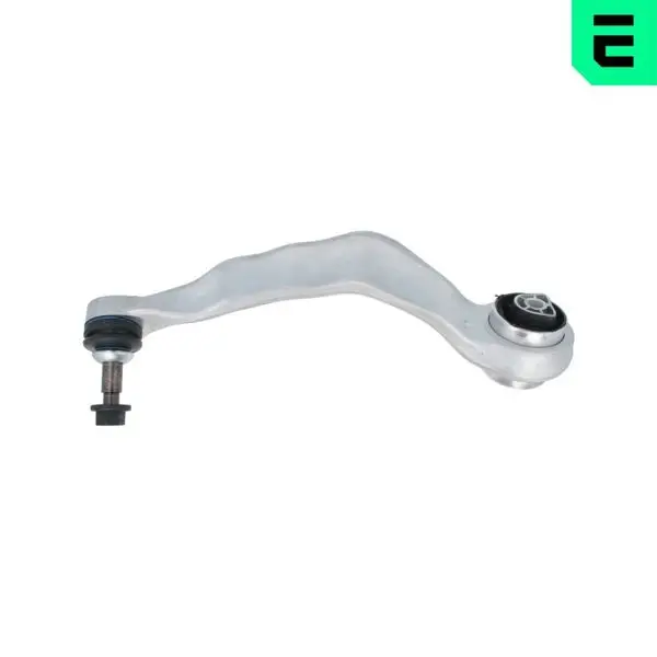 Salıncak Ön Üst BMW G30-G31 / F90 Üst Sol