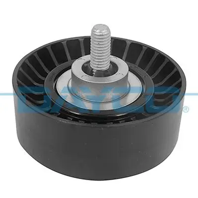 Alternatör Kayış Avare Kasnak 1.5 / 1.6 Ecobost (Ford: Connect 13-Focus 11-15 Fiesta 13-Mondeo 07-14 -)