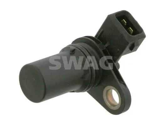 Eksantrik Devir Sensörü (Ford Maz 1E0318194 / F57z 12K073 Ab / 95Bf12k073ab / 1E0318194a Escort