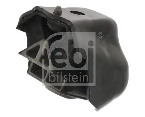 / Motor Kulağı Mercedes W639 Viano / W906 Sprinter / Om651