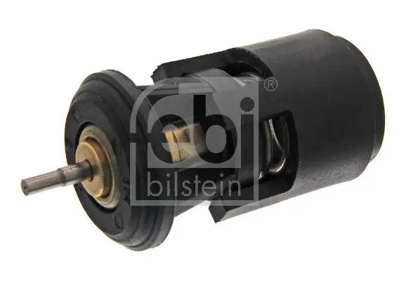 / Termostat (VW Golf IV V-Polo Clasıc 1.4 1.6)