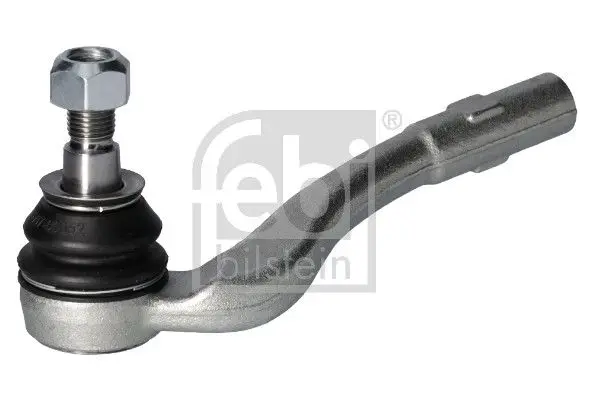 / Rot Başı Sol Mercedes W204 07 / 14 S204 07 / 14 C207 09 / 16