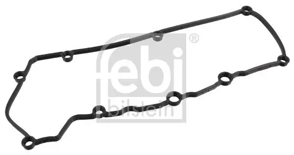 Üst Kapak Conta 1-3 (VW Touareg 11-18 Audi A4 10-16 A6 11-18 Q7 10-15 Porsche Cayenne 10 -)