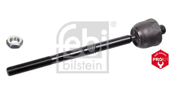 / Rot Mili Mercedes X204-W204-W212-W221 (4-Matic Modeller)