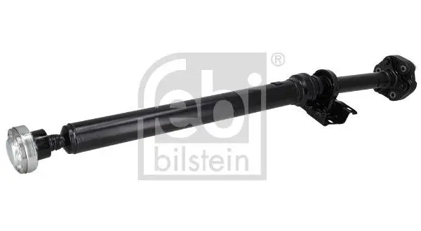/ Saft Komple (VW Touareg 03-10 Audi Q7 07-15 Porsche Cayenne 03-10)