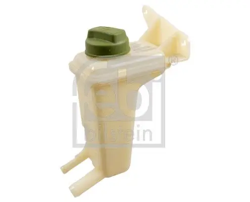 / Direksiyon Hidrolik Kabı (VW Passat 97-00 Audi A4 98-01 A6 98-05)