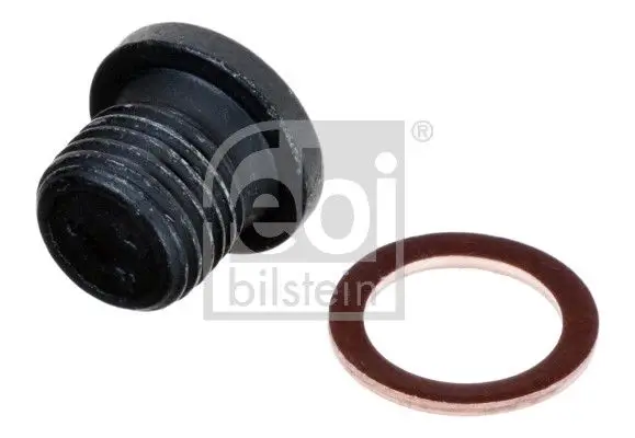 / Karter Tapası + Pul VW Amarok 10-Crafter 06-16 Touareg 06-18 Audi Q7 07-15