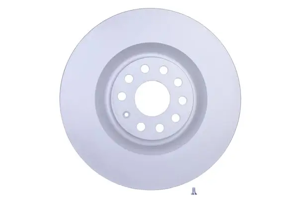Fren Diski Audi, Seat, Skoda, VW A3 (8P1) , A3 Sportback (8Pa) , CC (358) , Eos (1F7, 1F8) , Golf V (1K1