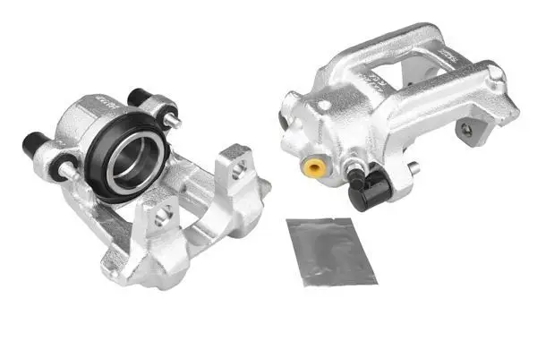 Fren Kaliperi Ön Sol BMW 1 (F20) , 1 (F21) , 1 Van (F20) , 2 Convertible (F23) , 2 Coupe 11-19
