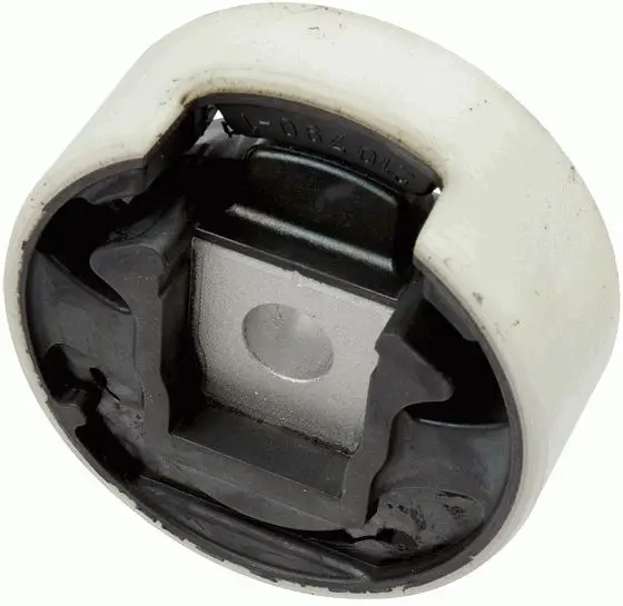 Motor Bağlantı Takozu Alt Golf V 06-09 Jetta Passat 06-11 A3 04-13 Octavia 04-08 Bmn Caxa Bls Bxe