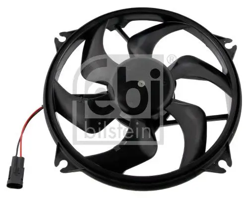 / Fan Motoru C4 C4 Picasso C4 (B7) Ds4 Ds5 P307 Ym Partner Tepe Berlingo III P308 P3008 P5008 Rcz 1,6Hdı