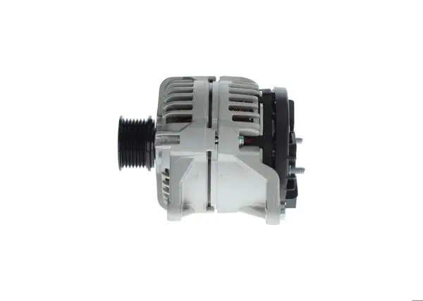 Alternatör 14V 110A Ducato III Daily III / Iıv / V Karsan J10 2.3 JTD 06 -
