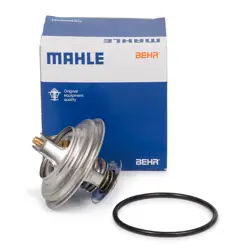 / Termostat M-20 85 Sonra-M-50 80 Lik