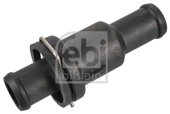 / VW Golf V Jetta A3 1.4 TSI Termostat 1K0121113a