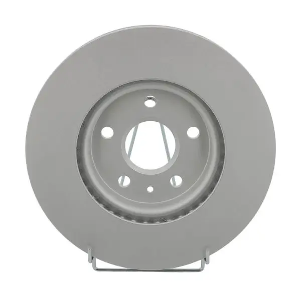 Opel Fren Disk Tekli Ön 17 İnc İnsignia 569083 321