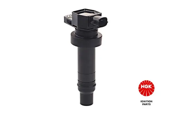 Bobin 09- i30-Ceed 1.4-1.6 1.6V U5067