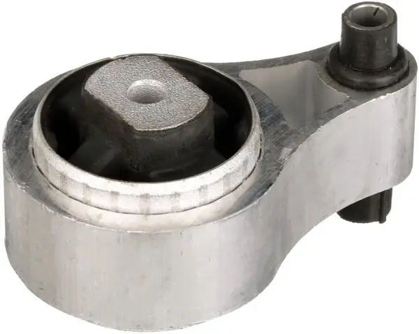 Motor Takozu Arka 02-Master.II Ym.