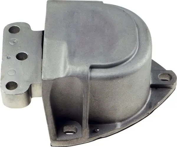 Motor Takozu Sağ 00-06 Polo 1.4Tdi